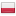 kryzysowo.pl hosted country